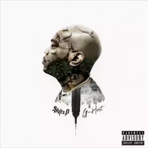 Instrumental: Styles P - Bubble Up Ft. Dyce Payne (Produced By Boger)
